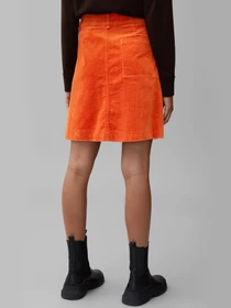 Спідниці Marc O’Polo модель 008029820327-266 Фото