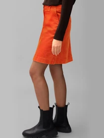 Спідниці Marc O’Polo модель 008029820327-266 Фото
