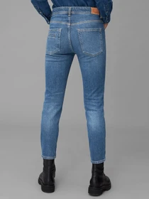 Джинси Marc O’Polo THEDA BOYFRIEND модель 100921912023-071_32 Фото