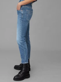 Джинси Marc O’Polo THEDA BOYFRIEND модель 100921912023-071_32 Фото