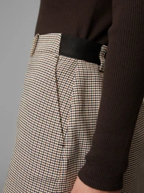 Спідниці Marc O’Polo модель 010016920041-G44 Фото