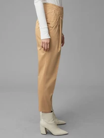 Штани Marc O’Polo Pure модель 180028510001-730 Фото