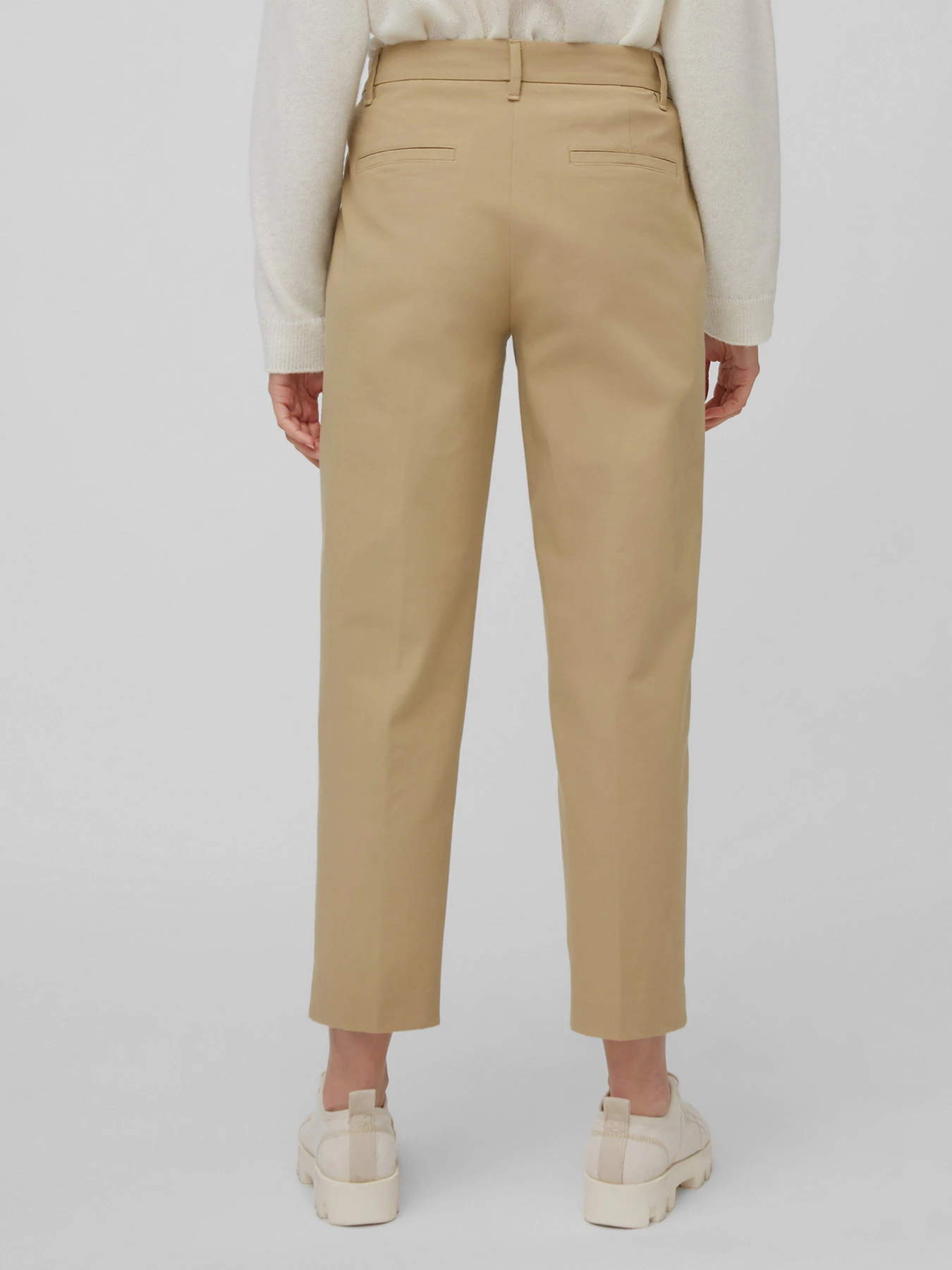 Брюки Marc O’Polo KALNI модель 101006110061-735 Брюки Marc O’Polo KALNI модель 101006110061-735 Фото