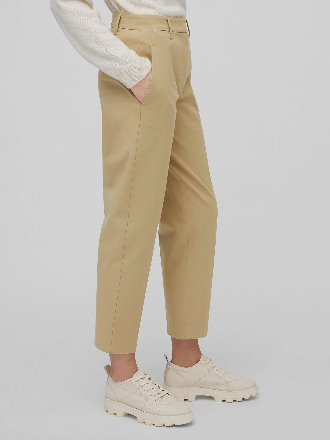 Брюки Marc O’Polo KALNI модель 101006110061-735 Брюки Marc O’Polo KALNI модель 101006110061-735 Фото