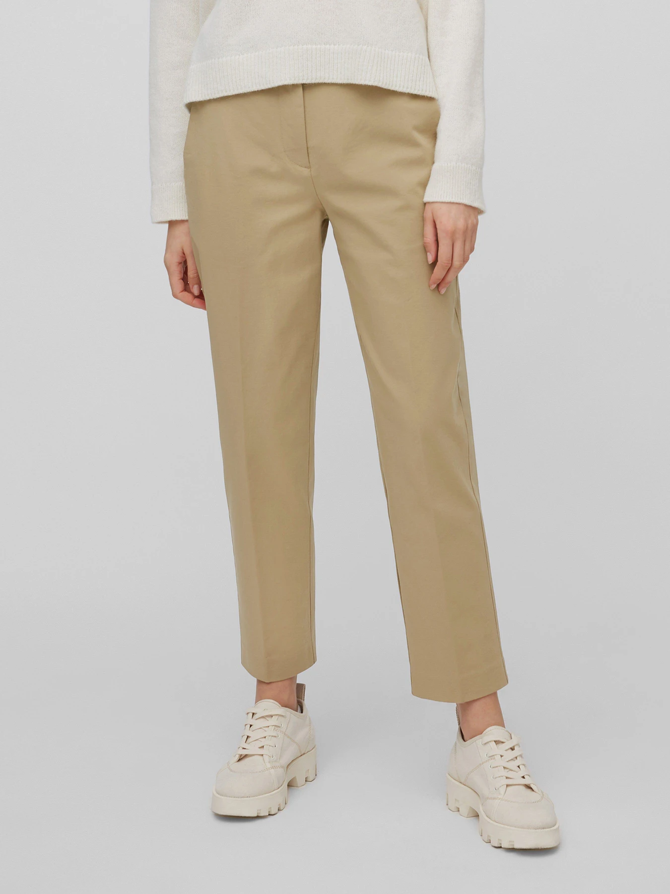 Брюки Marc O’Polo KALNI модель 101006110061-735 Брюки Marc O’Polo KALNI модель 101006110061-735 Фото