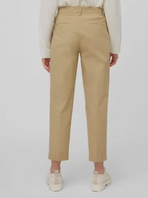 Брюки Marc O’Polo KALNI модель 101006110061-735 Фото