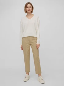 Брюки Marc O’Polo KALNI модель 101006110061-735 Фото