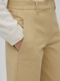 Брюки Marc O’Polo KALNI модель 101006110061-735 Фото