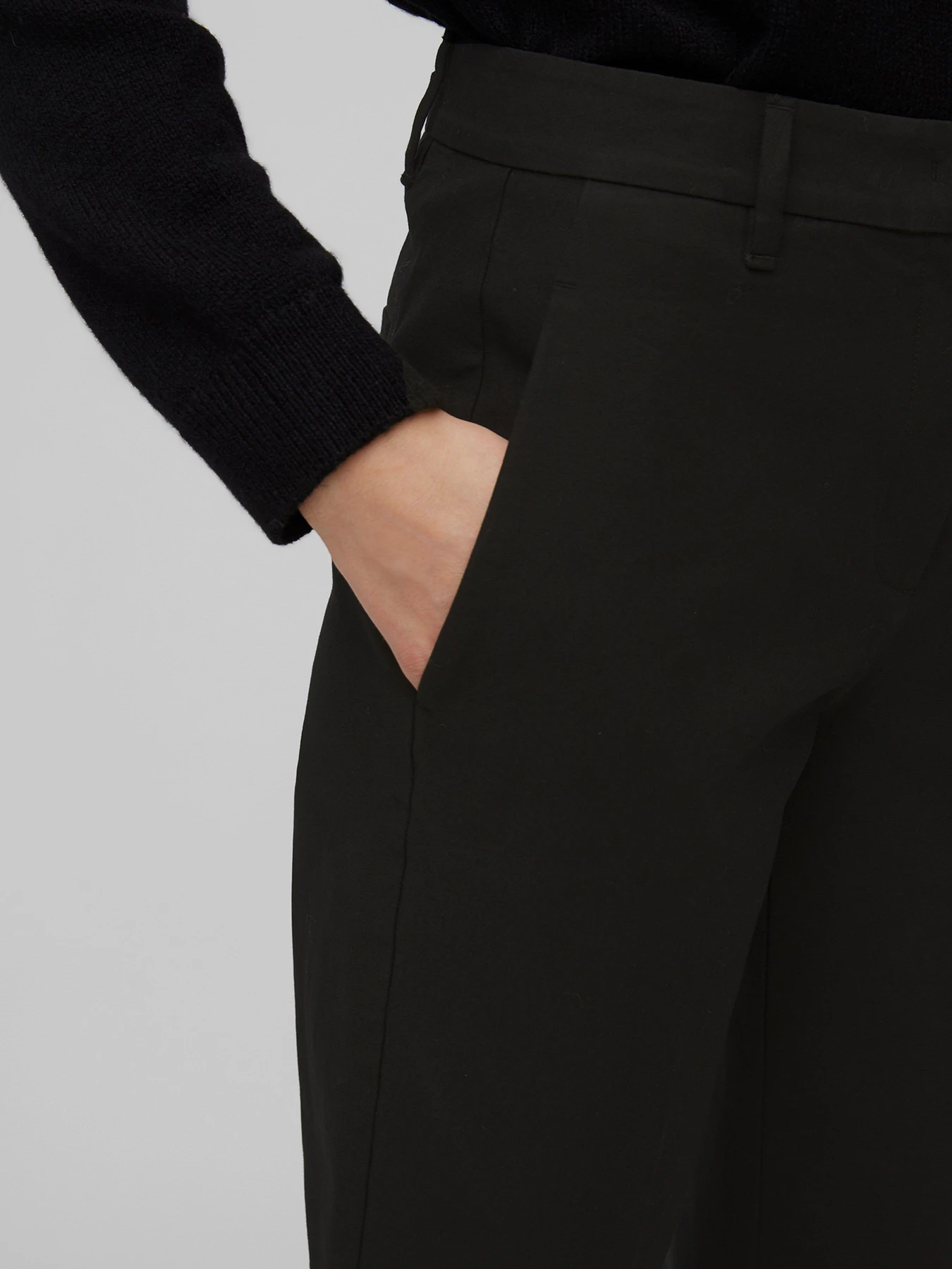 Брюки Marc O’Polo KALNI модель 101006110061-990 Брюки Marc O’Polo KALNI модель 101006110061-990 Фото
