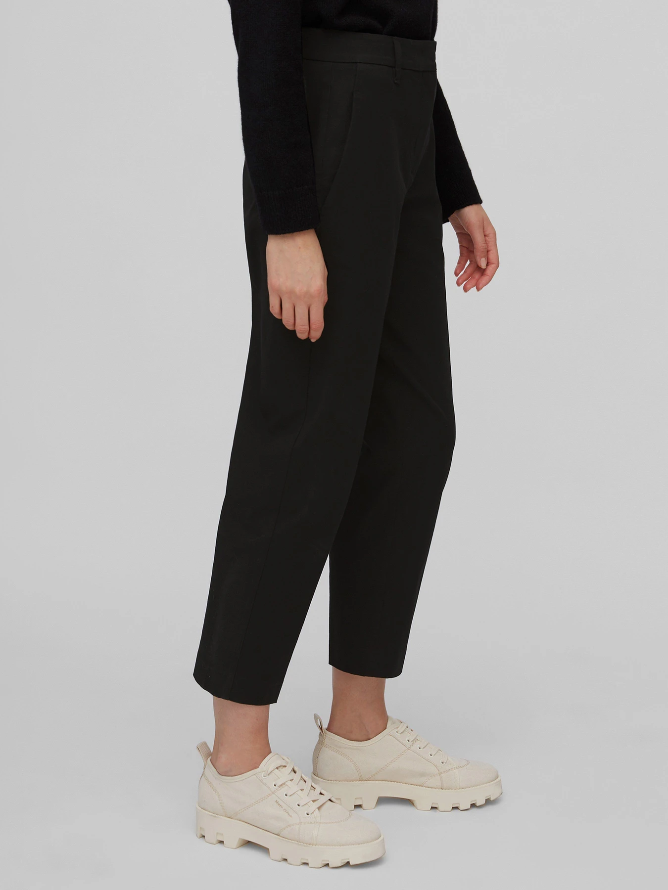 Брюки Marc O’Polo KALNI модель 101006110061-990 Брюки Marc O’Polo KALNI модель 101006110061-990 Фото