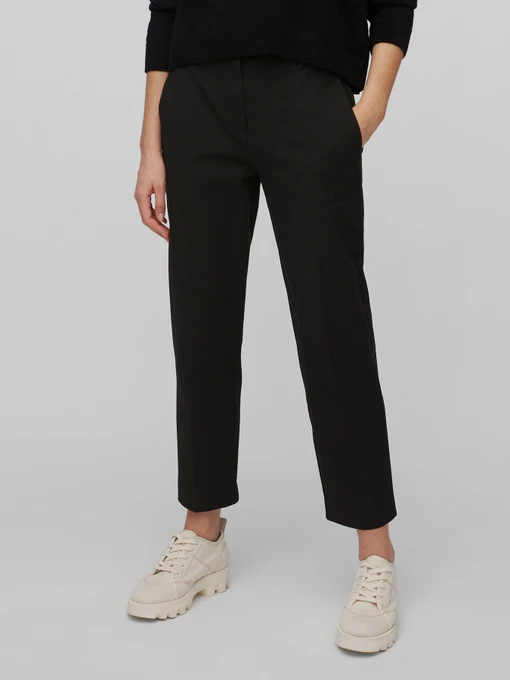 Брюки Marc O’Polo KALNI модель 101006110061-990 Фото