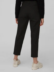Брюки Marc O’Polo KALNI модель 101006110061-990 Фото