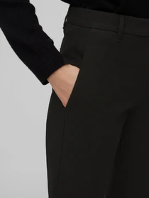 Брюки Marc O’Polo KALNI модель 101006110061-990 Фото
