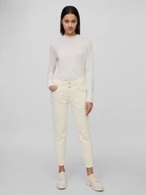 Джинсы Marc O’Polo THEDA Boyfriend модель M01906712023-056_32 Фото