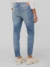 Джинси Marc O’Polo THEDA BOYFRIEND модель 101908412023-035_32 Фото