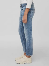 Джинси Marc O’Polo THEDA BOYFRIEND модель 101908412023-035_32 Фото