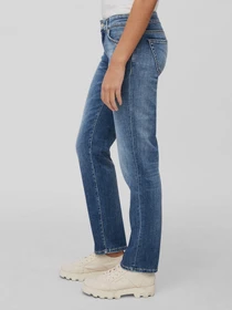 Джинсы Marc O’Polo ALBY модель M01921612051-045_32 Фото