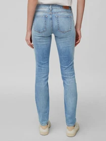 Джинсы Marc O’Polo ALBY Slim модель M01928912109-009_32 Фото