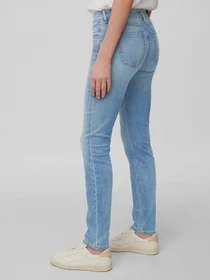 Джинсы Marc O’Polo ALBY Slim модель M01928912109-009_32 Фото