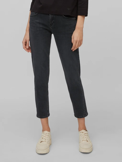 Джинси Marc O’Polo THEDA BOYFRIEND модель 101930512023-036_32 Фото