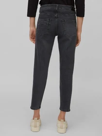 Джинси Marc O’Polo THEDA BOYFRIEND модель 101930512023-036_32 Фото