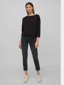 Джинси Marc O’Polo THEDA BOYFRIEND модель 101930512023-036_32 Фото