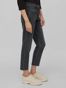 Джинси Marc O’Polo THEDA BOYFRIEND модель 101930512023-036_32 Фото