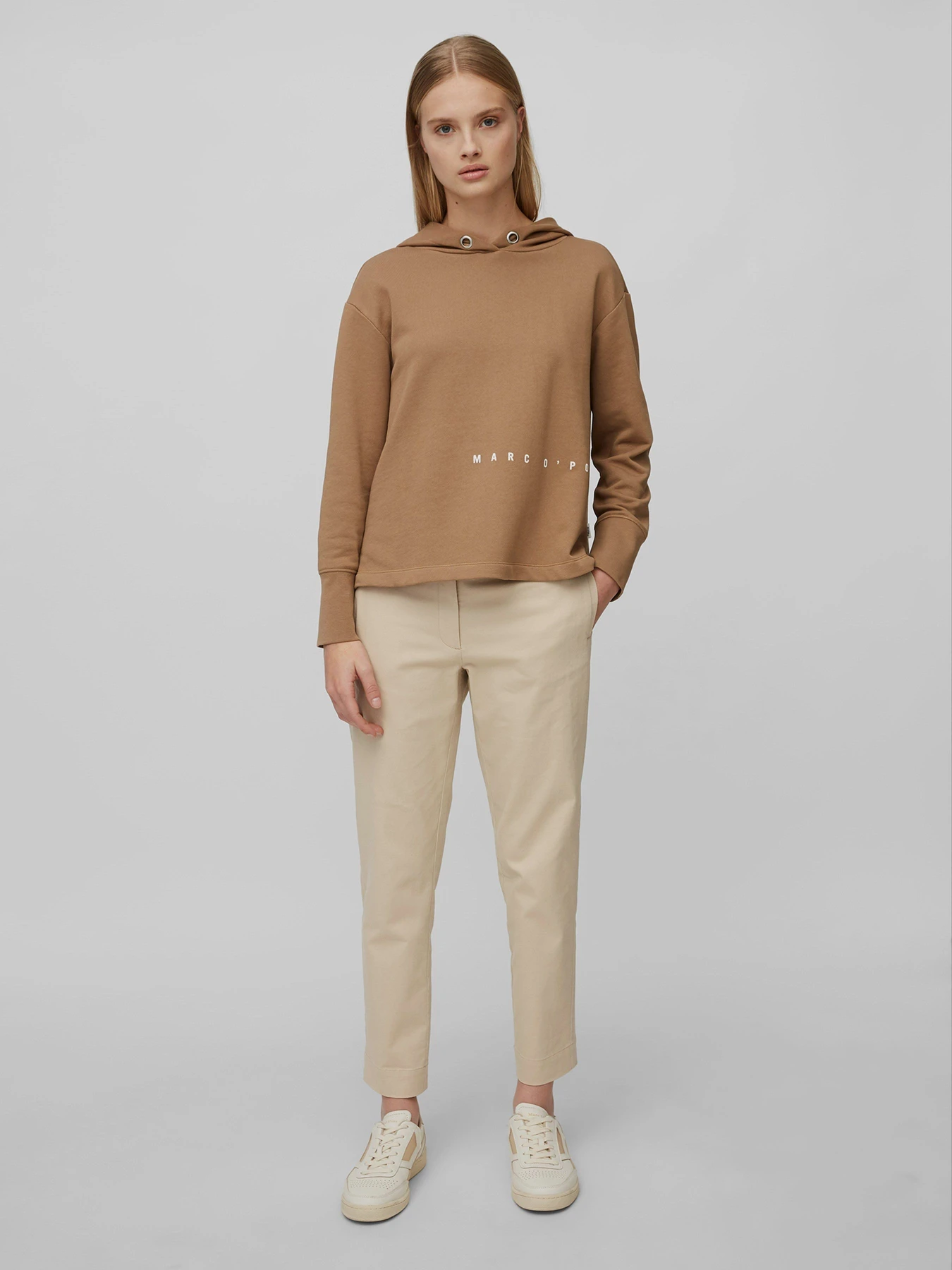 Брюки Marc O’Polo DENIM модель 141011610087-157 Фото