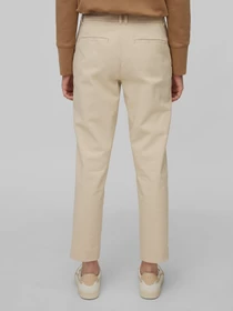 Брюки Marc O’Polo DENIM модель 141011610087-157 Фото