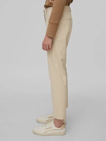 Брюки Marc O’Polo DENIM модель 141011610087-157 Фото