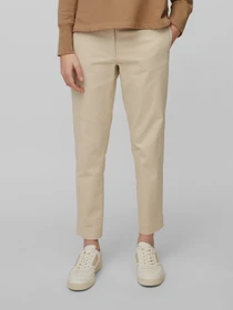 Брюки Marc O’Polo DENIM модель 141011610087-157 Фото