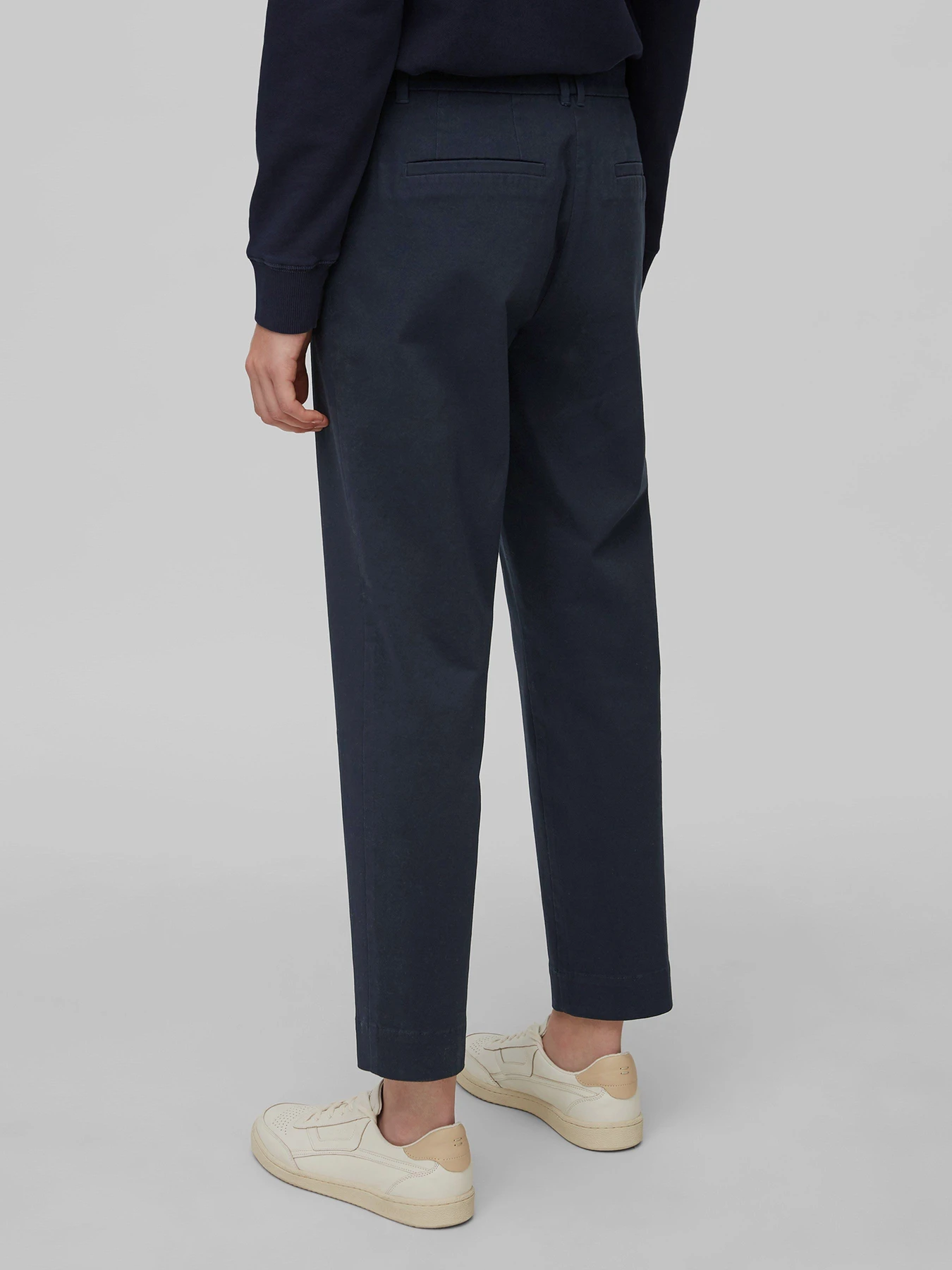 Брюки Marc O’Polo DENIM модель 141011610087-834 Фото