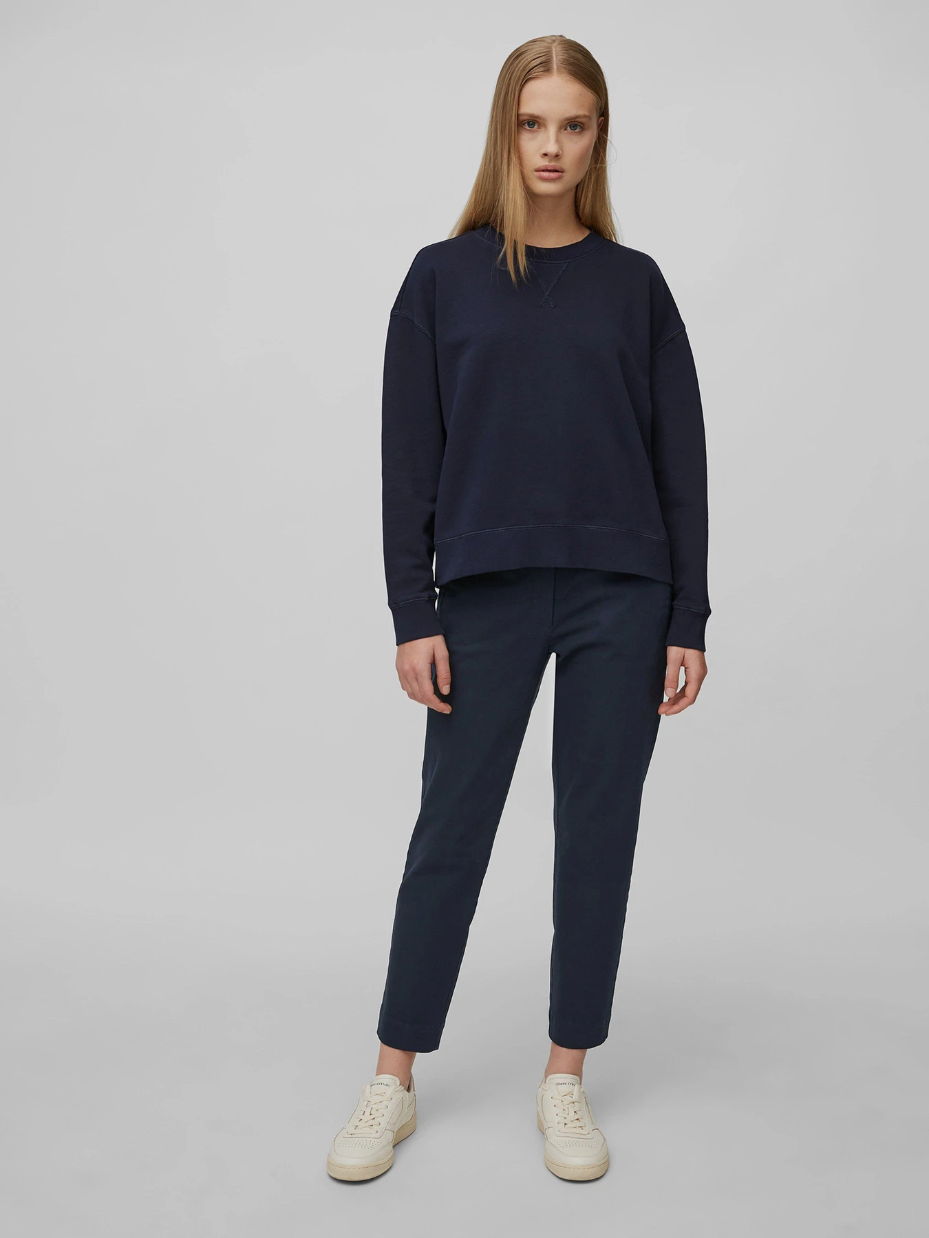 Брюки Marc O’Polo DENIM модель 141011610087-834 Фото