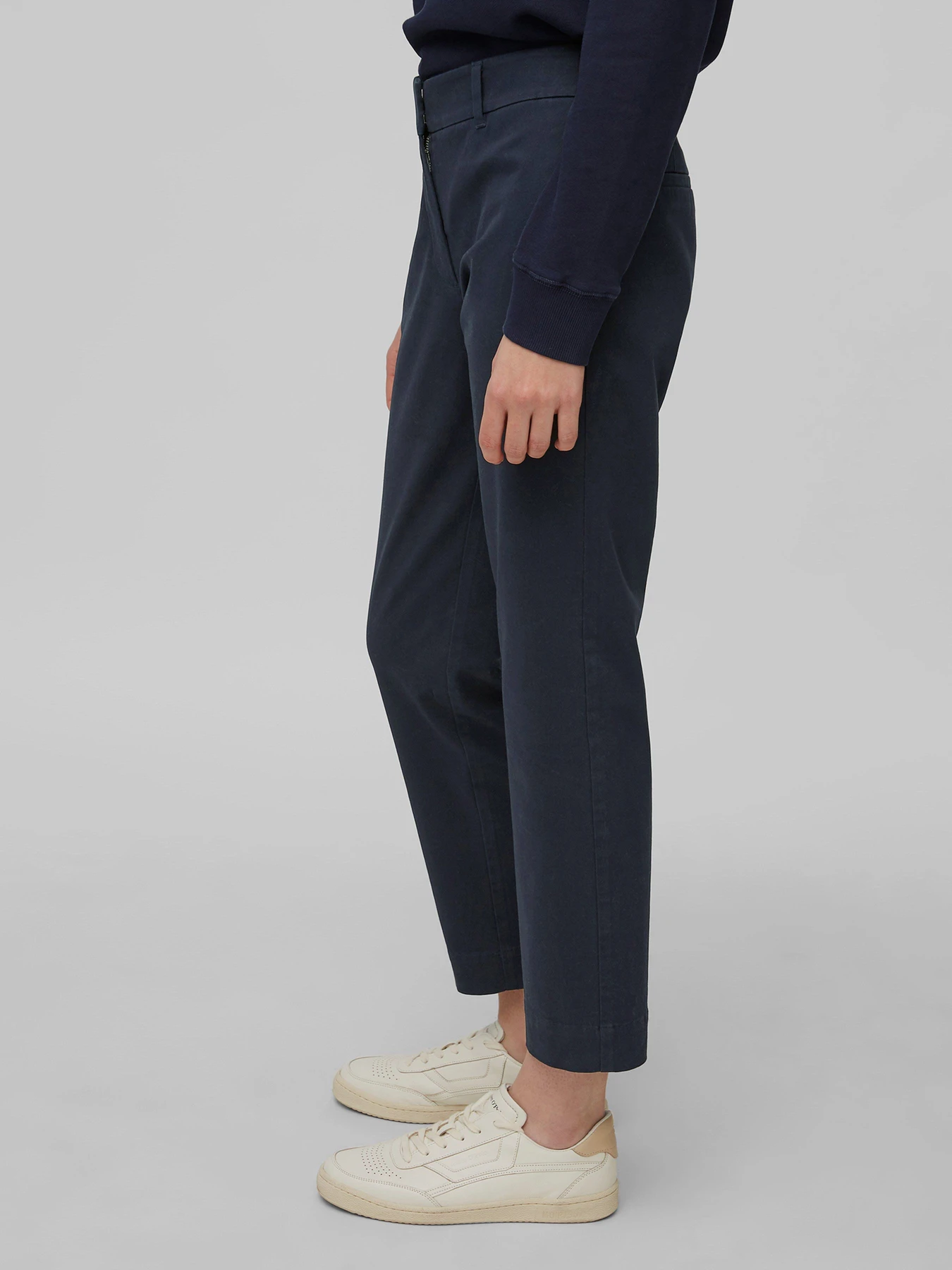 Брюки Marc O’Polo DENIM модель 141011610087-834 Фото
