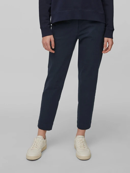 Брюки Marc O’Polo DENIM модель 141011610087-834 Фото
