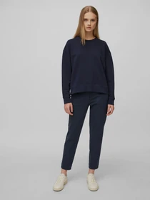 Брюки Marc O’Polo DENIM модель 141011610087-834 Фото