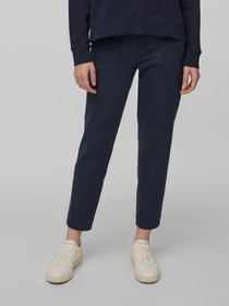 Брюки Marc O’Polo DENIM модель 141011610087-834 Фото