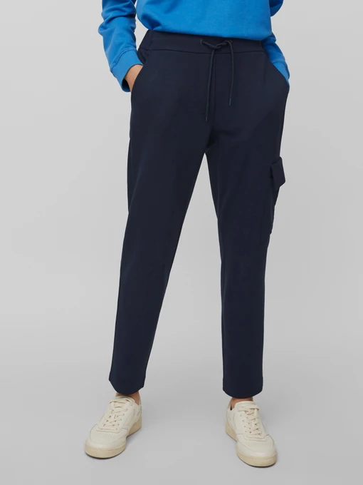 Брюки Marc O’Polo DENIM модель M41304519033-834 Фото