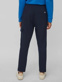 Брюки Marc O’Polo DENIM модель M41304519033-834 Фото