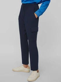 Брюки Marc O’Polo DENIM модель M41304519033-834 Фото