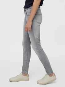 Джинсы Marc O’Polo DENIM ALVA Slim модель B41924712075-P48_30 Фото