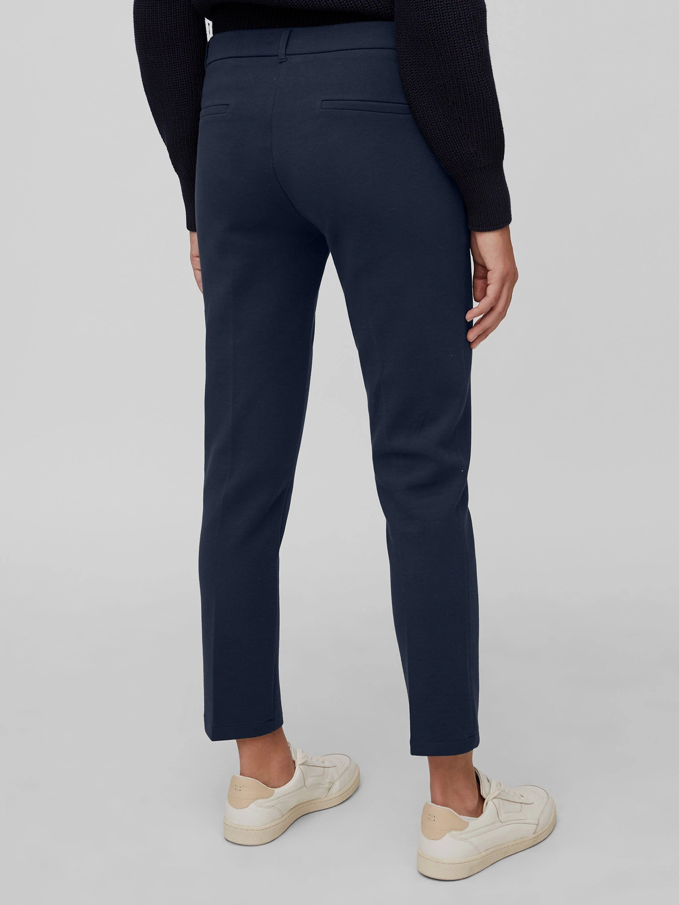 Брюки Marc O’Polo модель 100310619099-878 Фото
