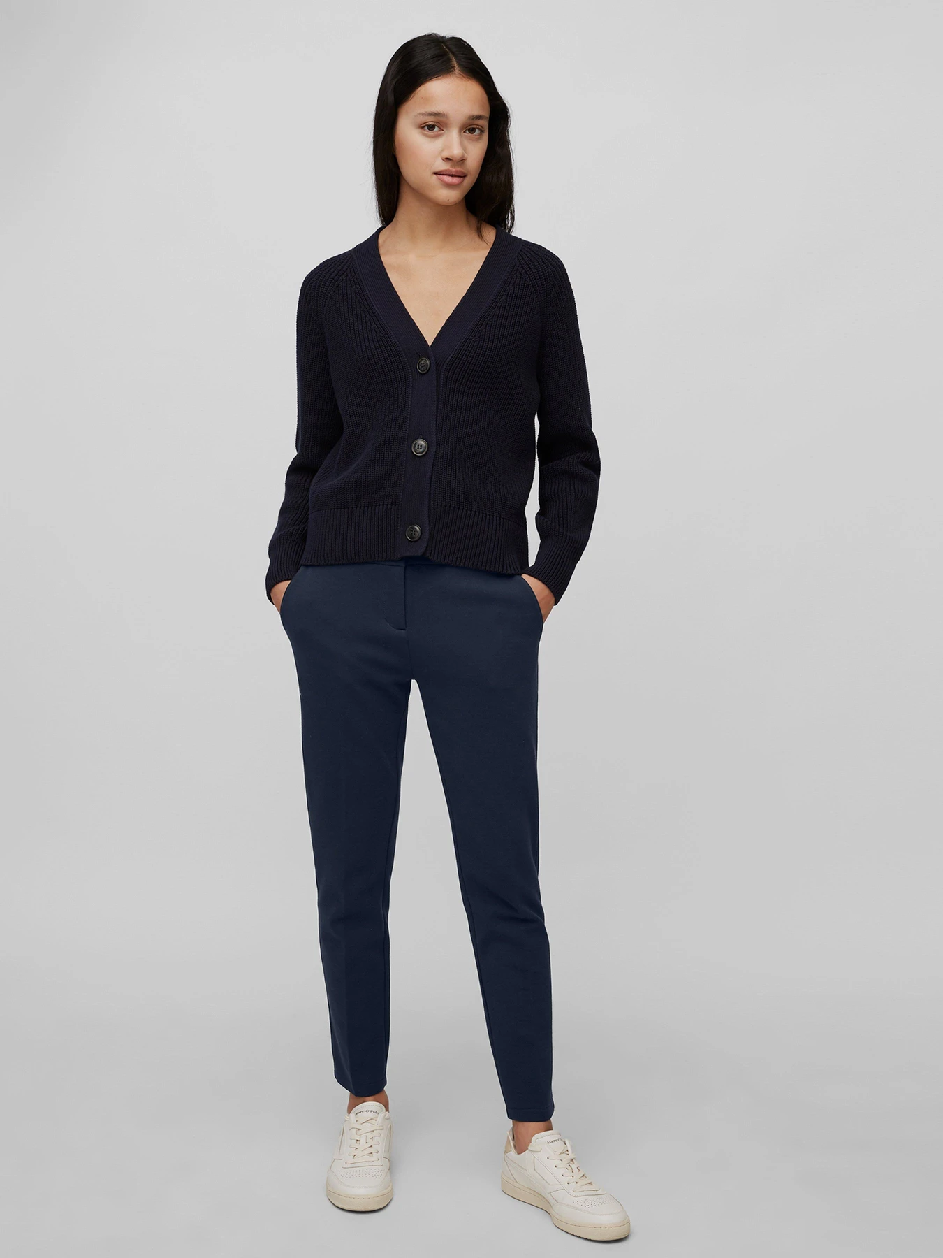 Брюки Marc O’Polo модель 100310619099-878 Фото