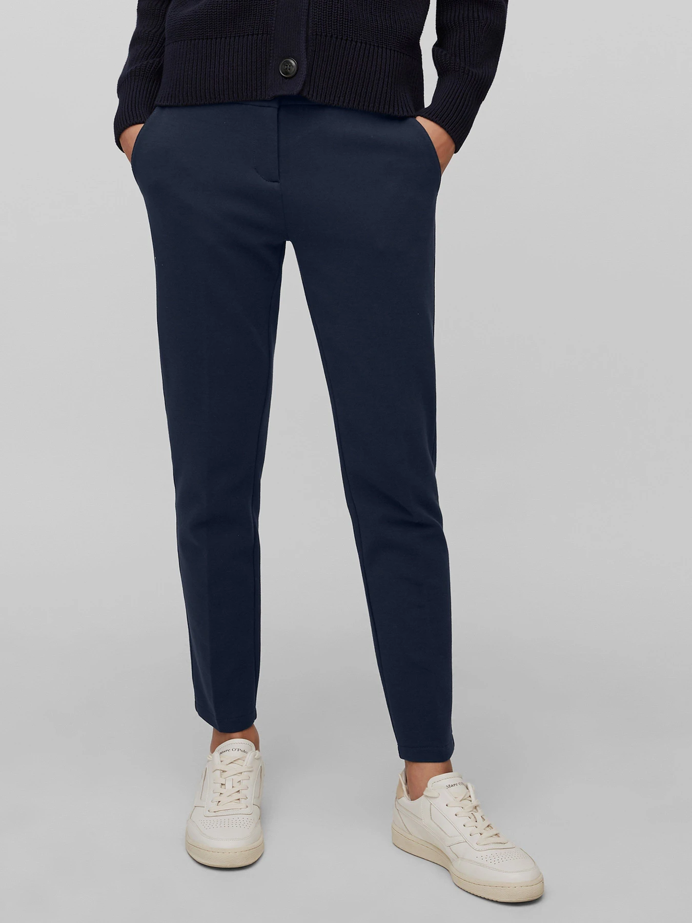 Брюки Marc O’Polo модель 100310619099-878 Фото