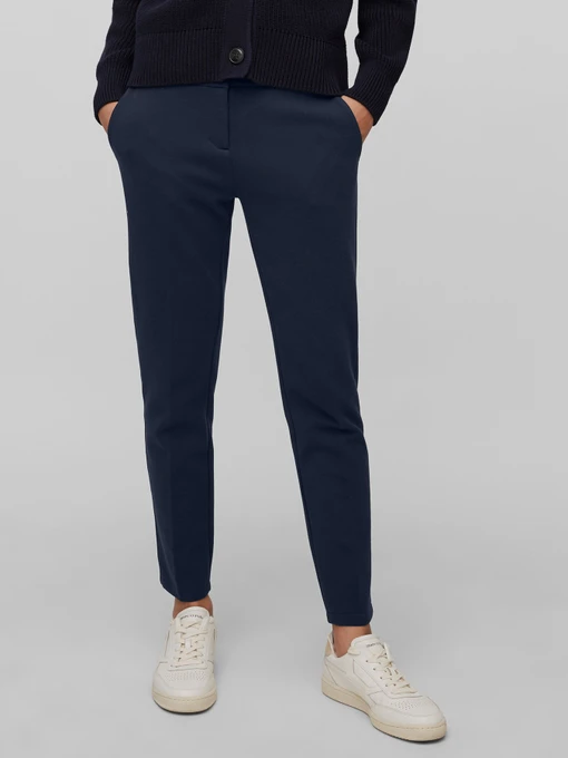 Брюки Marc O’Polo модель 100310619099-878 Фото