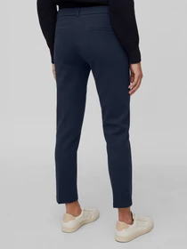 Брюки Marc O’Polo модель 100310619099-878 Фото