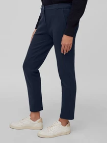 Брюки Marc O’Polo модель 100310619099-878 Фото