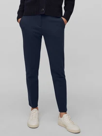 Брюки Marc O’Polo модель 100310619099-878 Фото