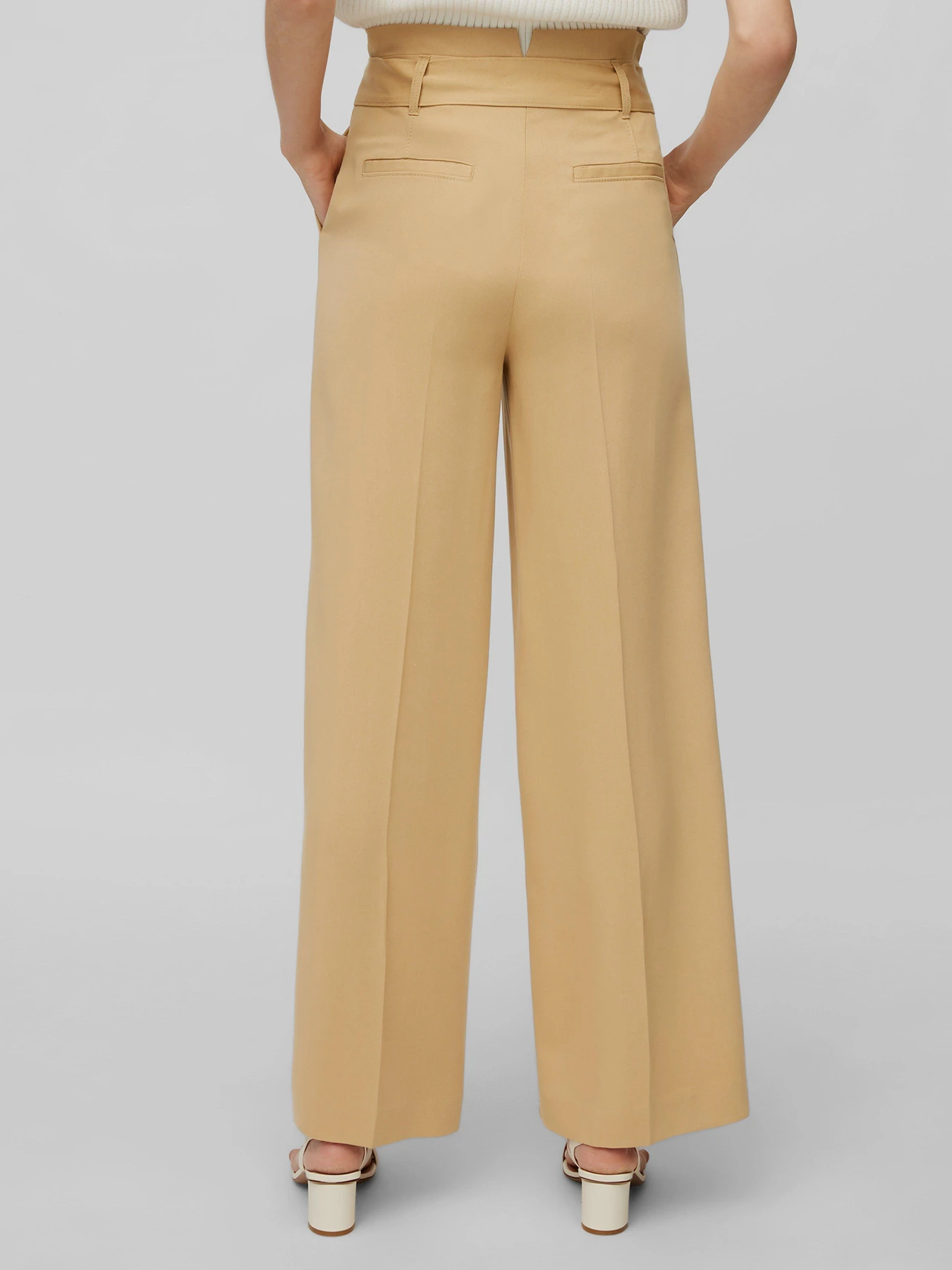 Штани Marc O’Polo Pure модель 182082310419-728 Фото