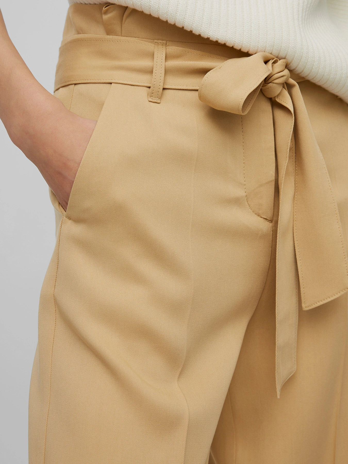 Штани Marc O’Polo Pure модель 182082310419-728 Фото